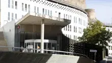 RadioBalaguer
