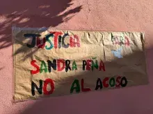 RadioSeu