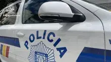 Policia Andorra