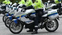 Policia