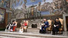 VaticanNews