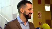 ANA Economia | El director de la CEA, Iago Andreu