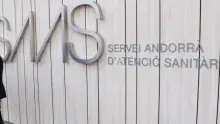 ANA