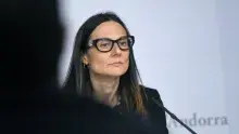ANA