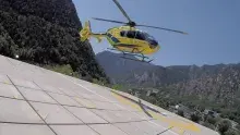 ANA