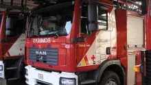 ANA