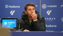 ANA
