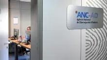 ANA