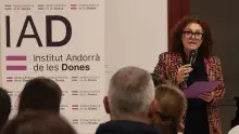 ANA