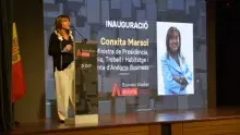 ANA
