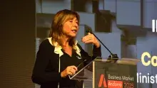 ANA