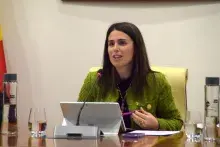 ANA