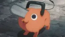 VANDAL