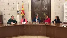 Govern d'Andorra