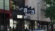 ANA