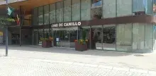 La Vanguardia