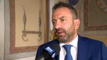 RTV San Marino
