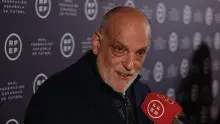 Diario de Sevilla