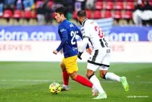 MARCA