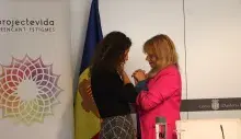 ANA
