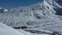 @MeteoElpito