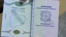 ANA