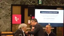 ANA