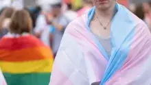 Diversand