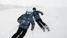 Grandvalira