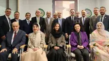 Saudi Press Agency