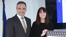Govern d'Andorra