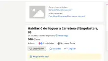 Idealista