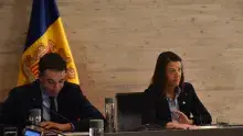 ANA