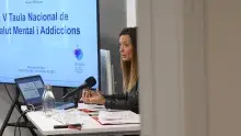 Govern d'Andorra