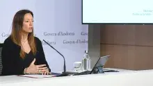 SFGA/JAViladot