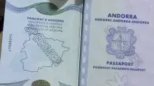 ANA
