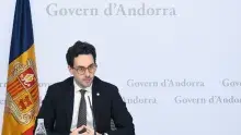SFGA/JAViladot