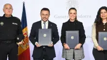 SFGA/JAViladot
