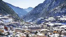 Andorra Xperience