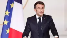 France24