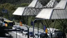 Frontera hispanoandorrana