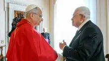 Santa Seu