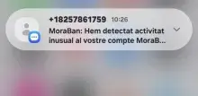 Drets i Privacitat