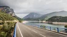 Motorcycle-diaries
