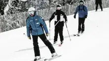Grandvalira