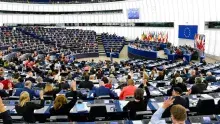 Unió Europea