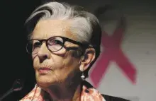 Fundació Jacqueline Pradère