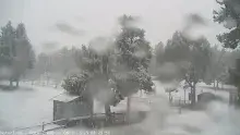 Servei Meteorològic d’Andorra