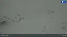 Servei Meteorològic d’Andorra