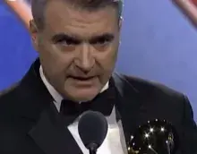 Latin Grammy